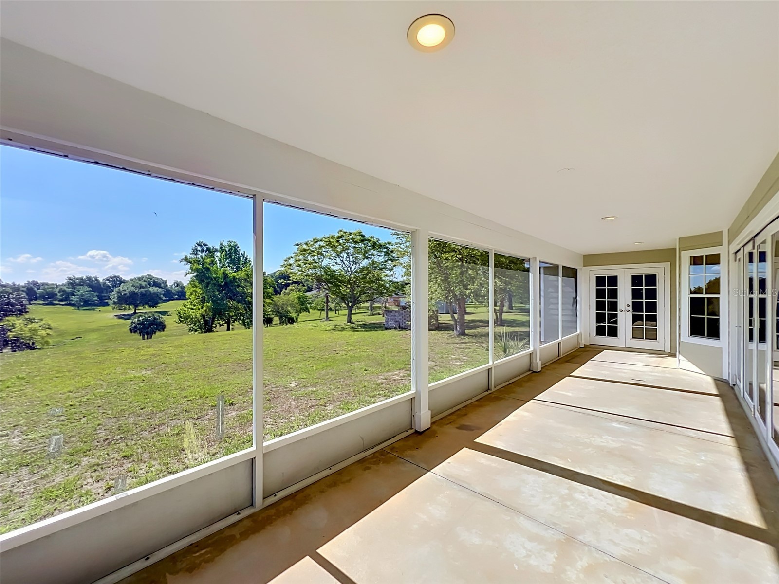 32936 Scenic Hills Drive Mount Dora FL 32757 G5111477 image59