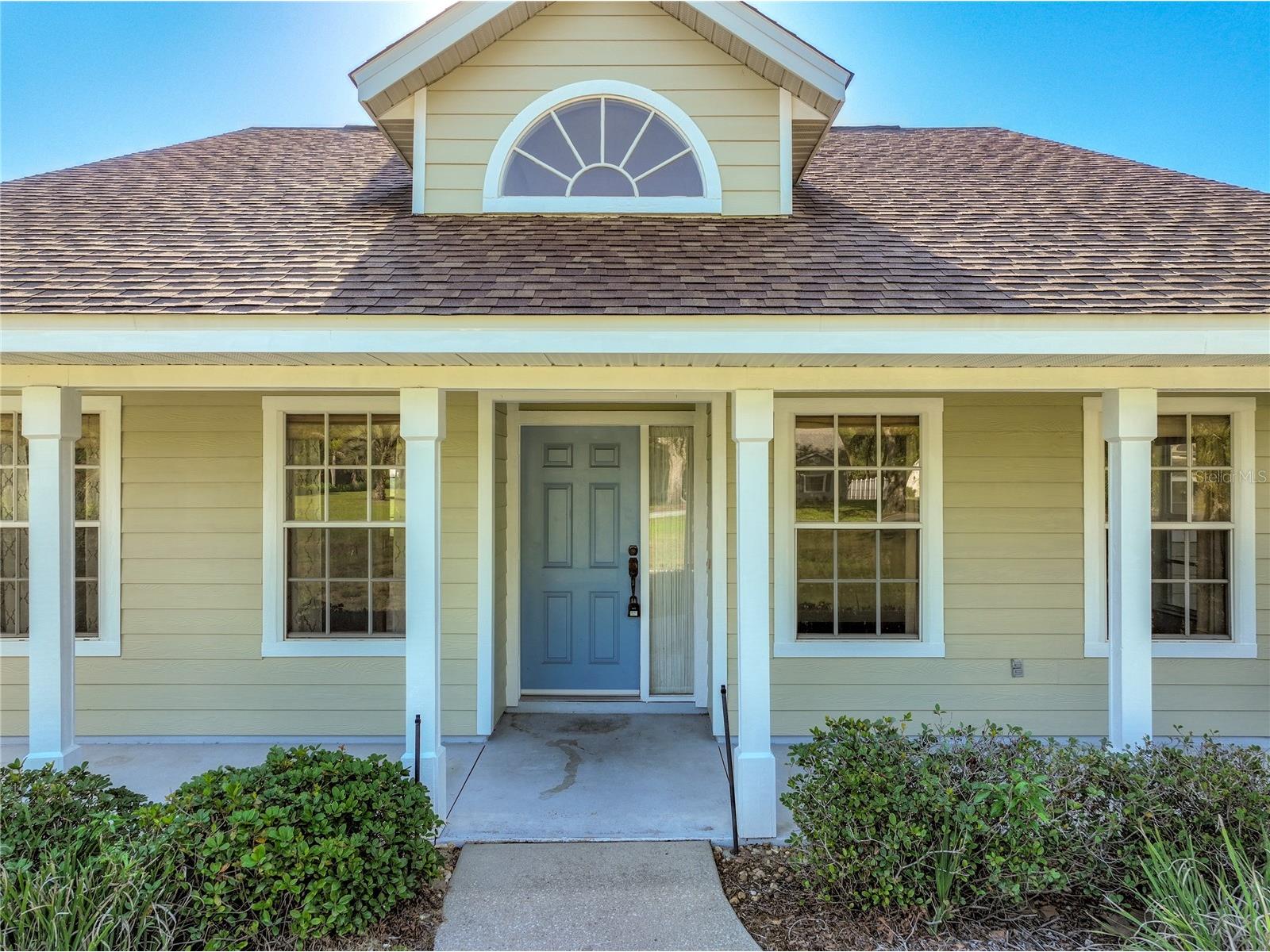 32936 Scenic Hills Drive Mount Dora FL 32757 G5111477 image6