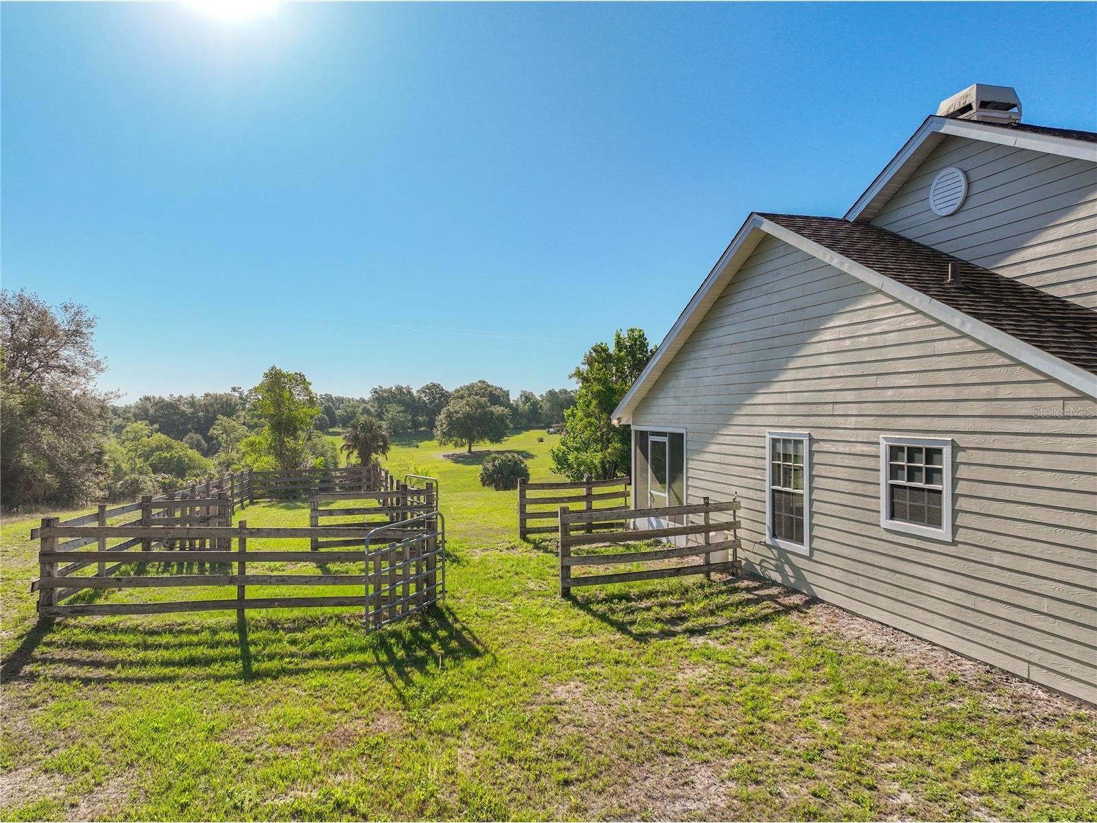 32936 Scenic Hills Drive Mount Dora FL 32757 G5111477 image60