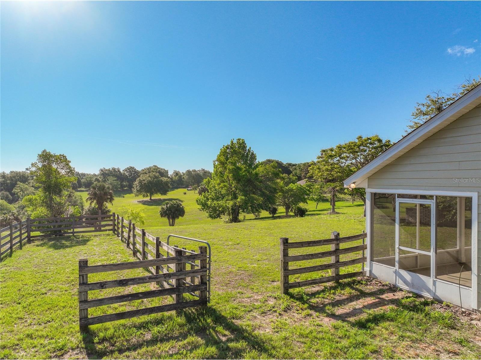 32936 Scenic Hills Drive Mount Dora FL 32757 G5111477 image61