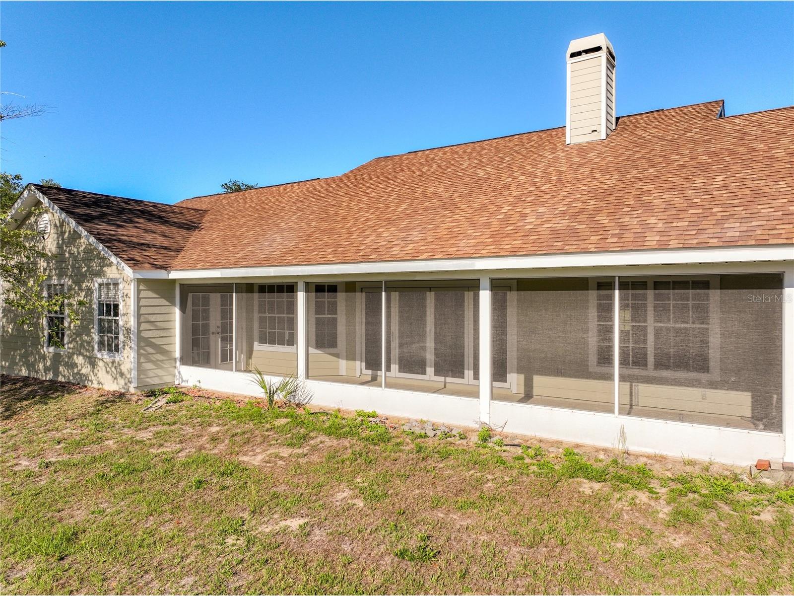32936 Scenic Hills Drive Mount Dora FL 32757 G5111477 image62