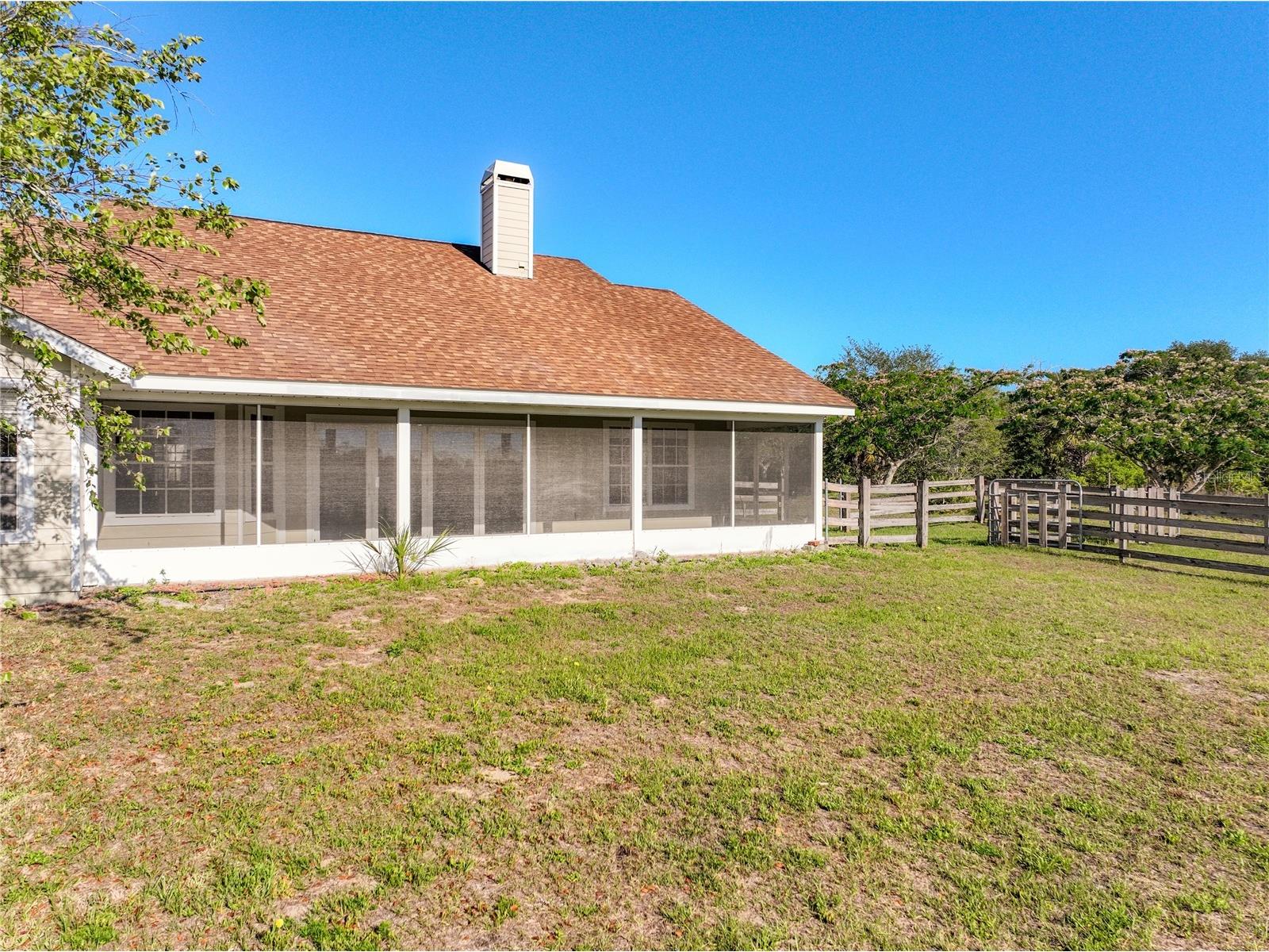 32936 Scenic Hills Drive Mount Dora FL 32757 G5111477 image63