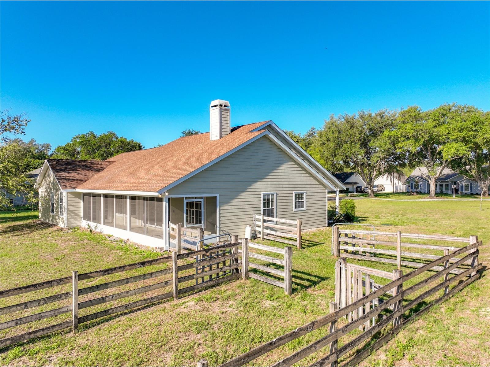 32936 Scenic Hills Drive Mount Dora FL 32757 G5111477 image64