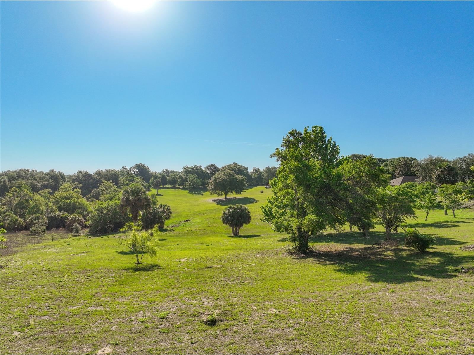 32936 Scenic Hills Drive Mount Dora FL 32757 G5111477 image65