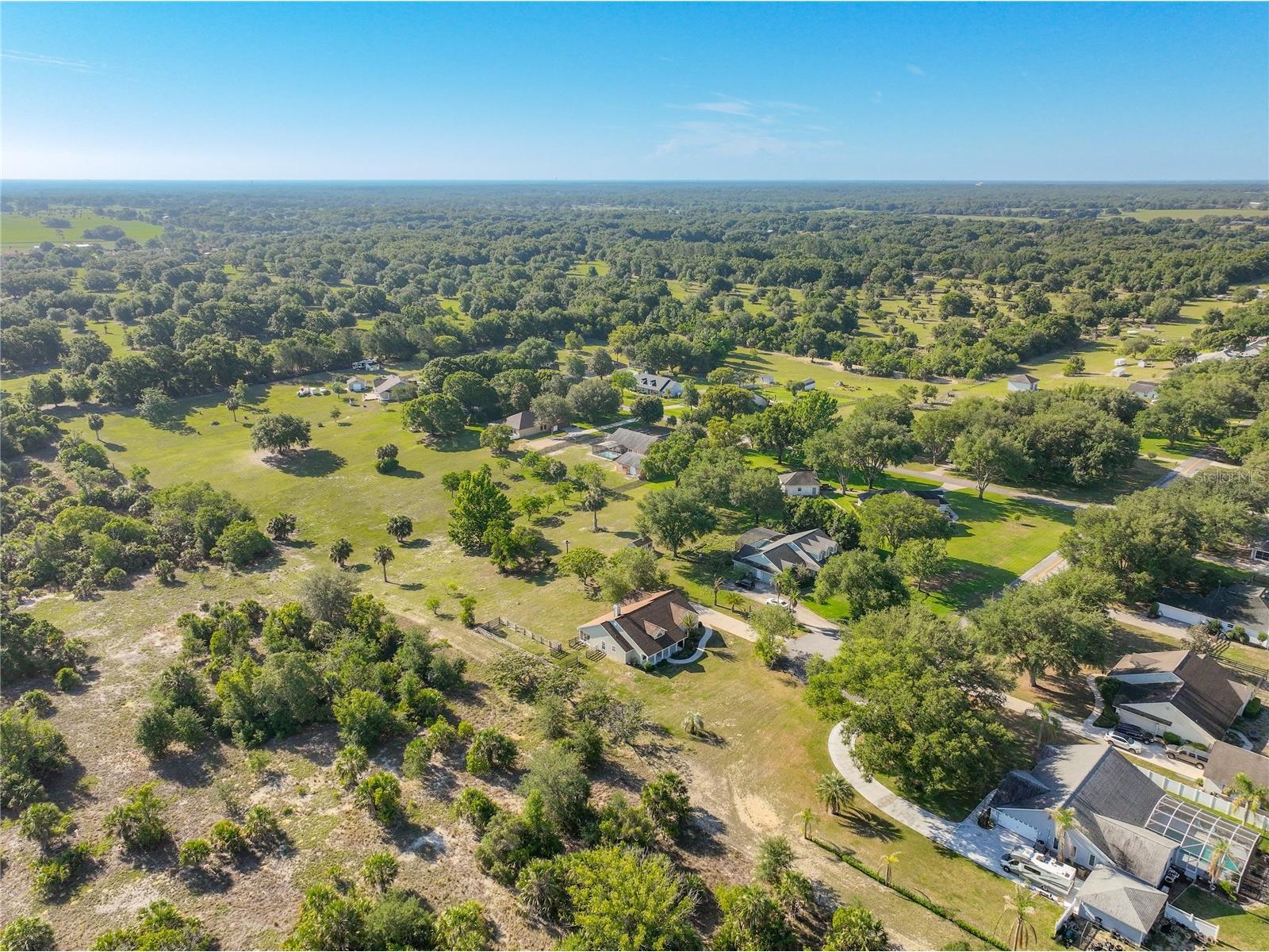 32936 Scenic Hills Drive Mount Dora FL 32757 G5111477 image66