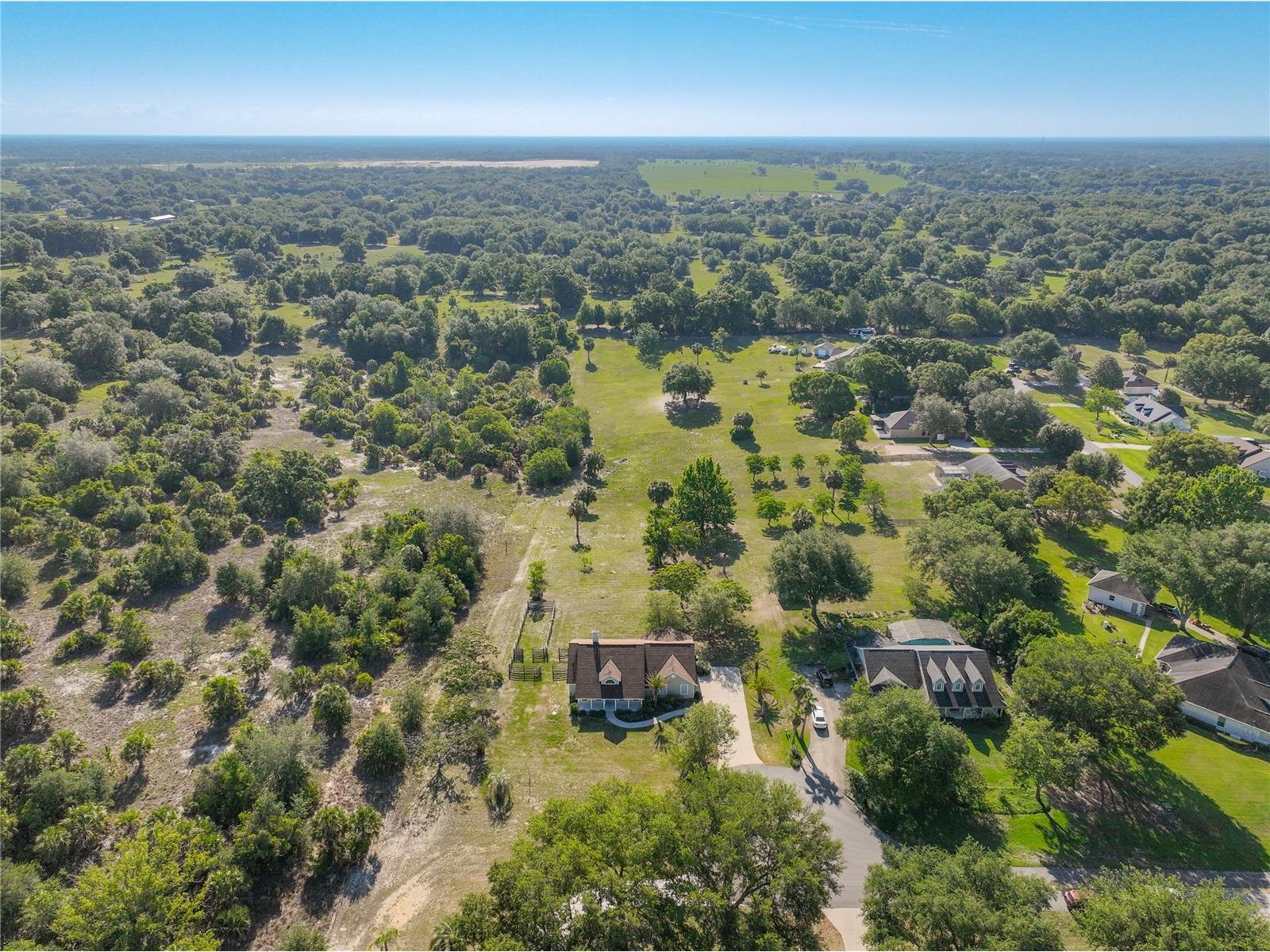 32936 Scenic Hills Drive Mount Dora FL 32757 G5111477 image67