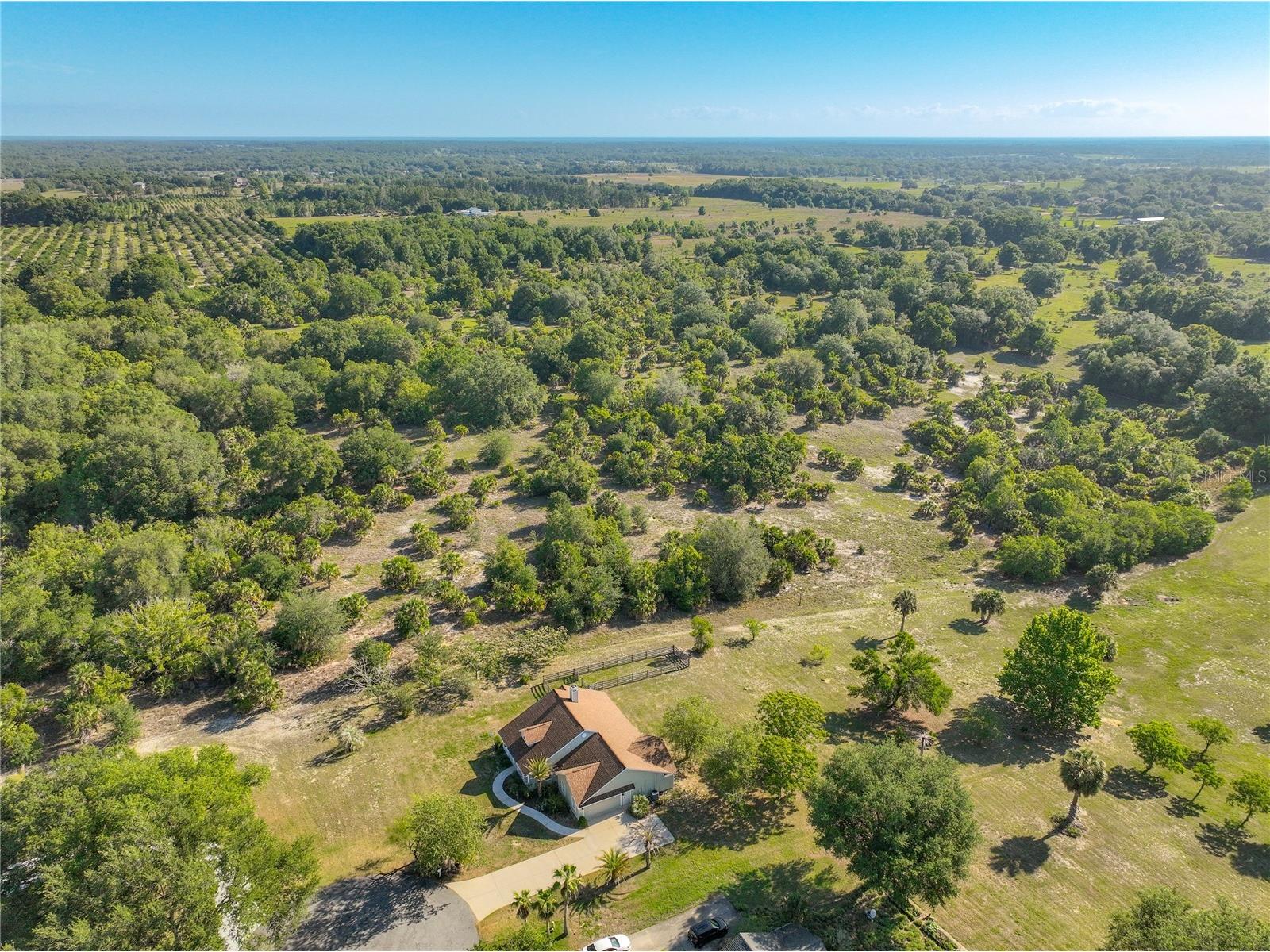 32936 Scenic Hills Drive Mount Dora FL 32757 G5111477 image68