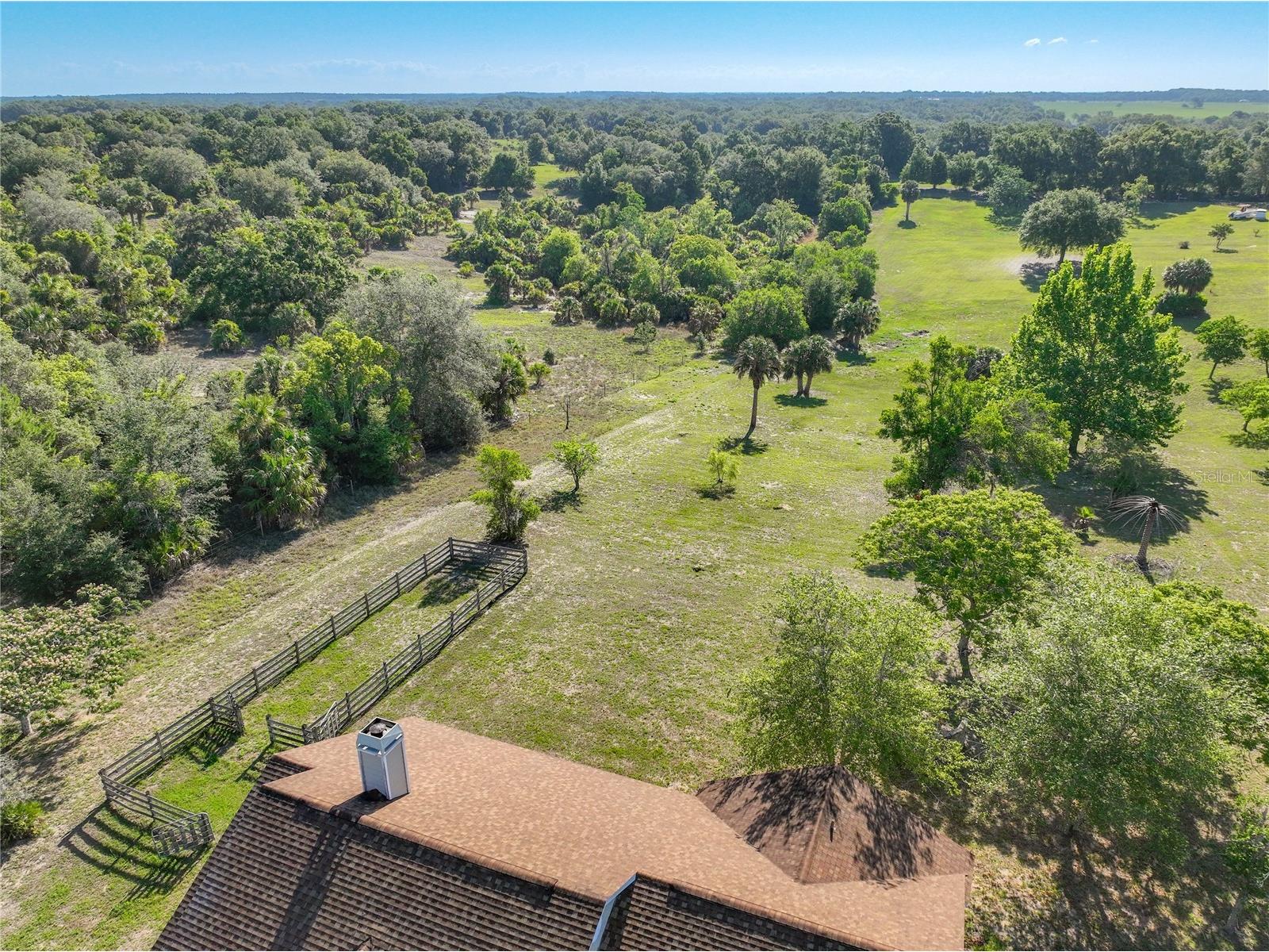 32936 Scenic Hills Drive Mount Dora FL 32757 G5111477 image69
