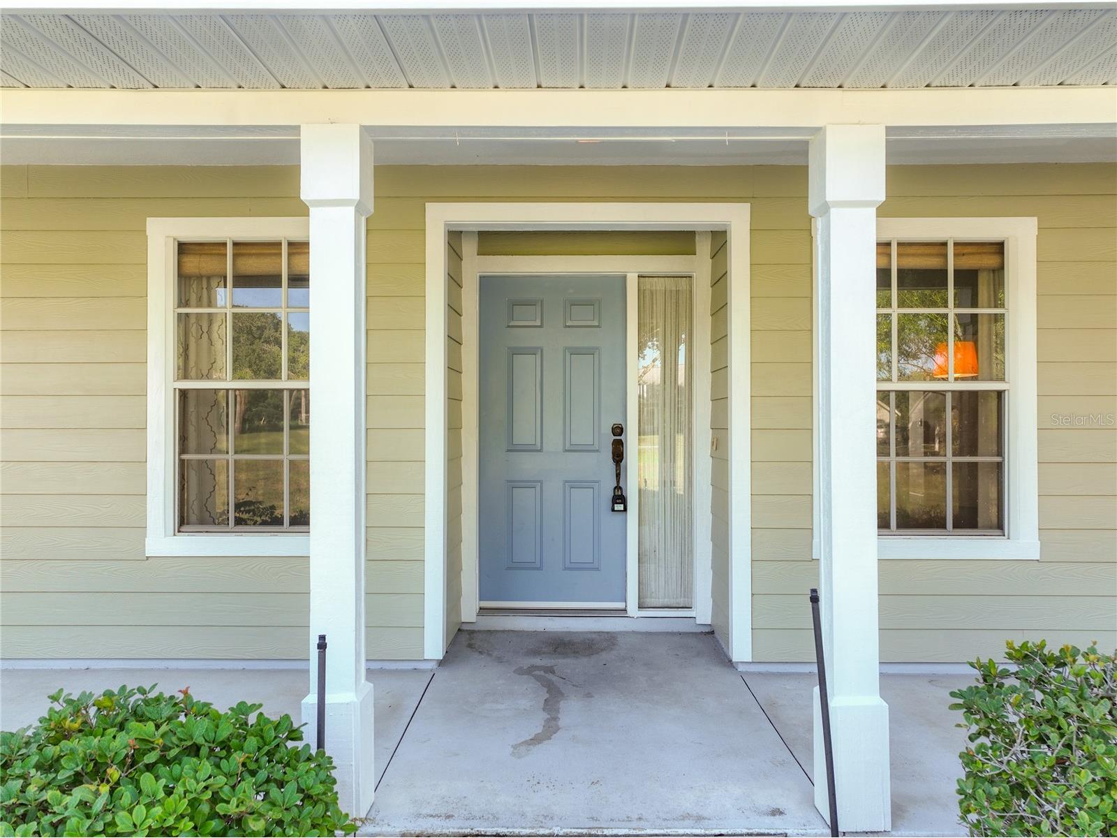 32936 Scenic Hills Drive Mount Dora FL 32757 G5111477 image7