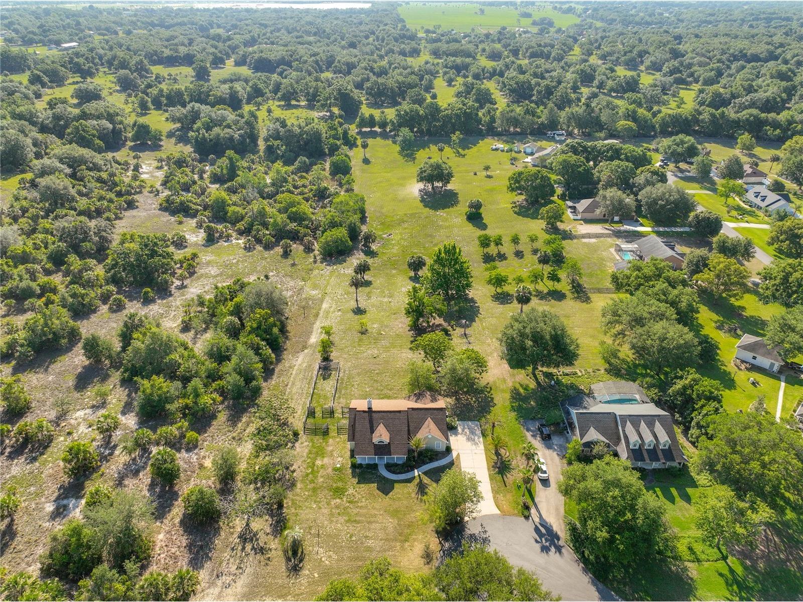 32936 Scenic Hills Drive Mount Dora FL 32757 G5111477 image70