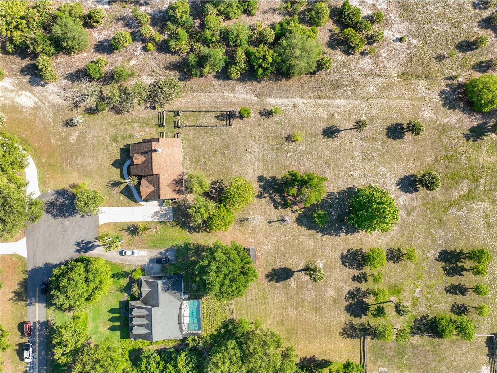 32936 Scenic Hills Drive Mount Dora FL 32757 G5111477 image71