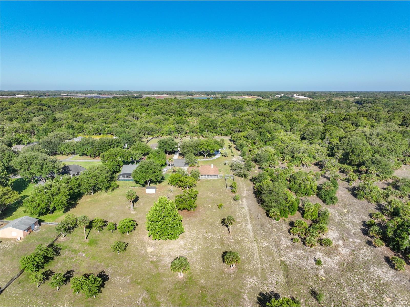 32936 Scenic Hills Drive Mount Dora FL 32757 G5111477 image72