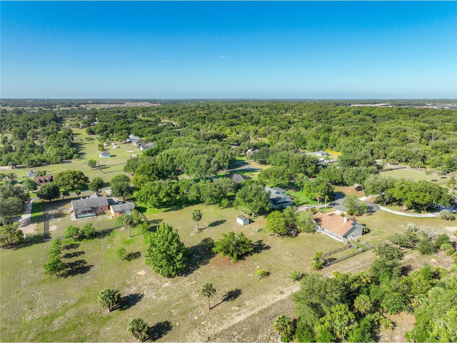 32936 Scenic Hills Drive Mount Dora FL 32757 G5111477 image73