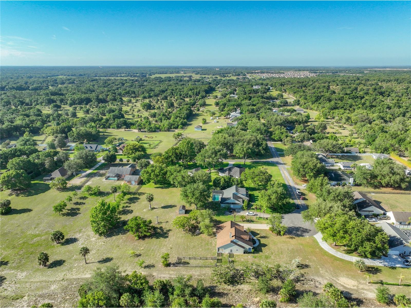 32936 Scenic Hills Drive Mount Dora FL 32757 G5111477 image74