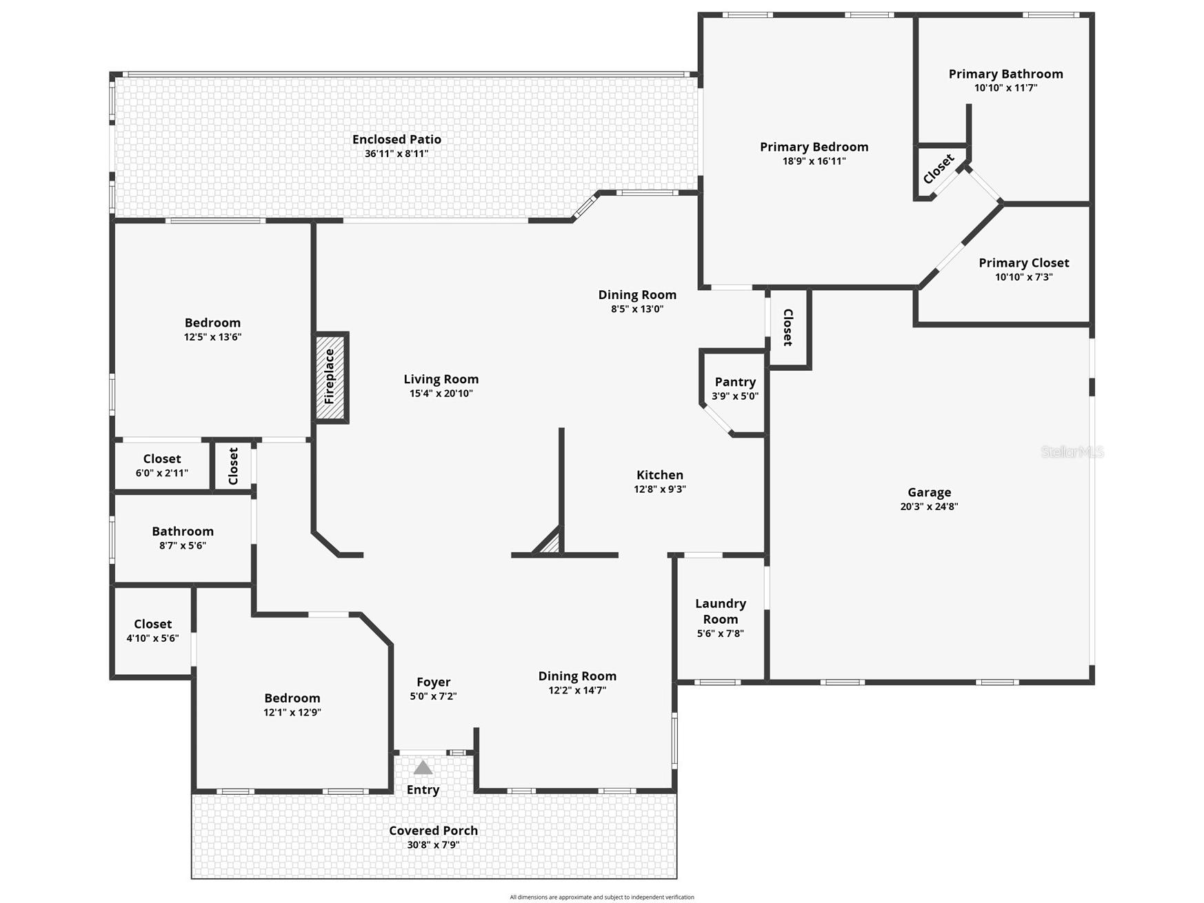 32936 Scenic Hills Drive Mount Dora FL 32757 G5111477 image75