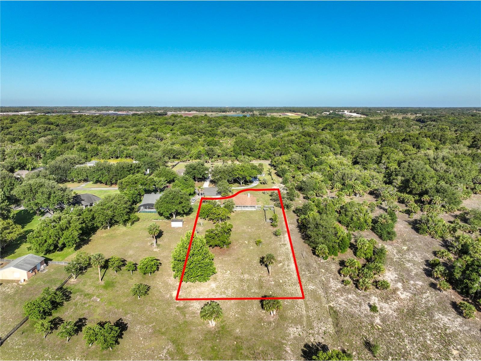 32936 Scenic Hills Drive Mount Dora FL 32757 G5111477 image77
