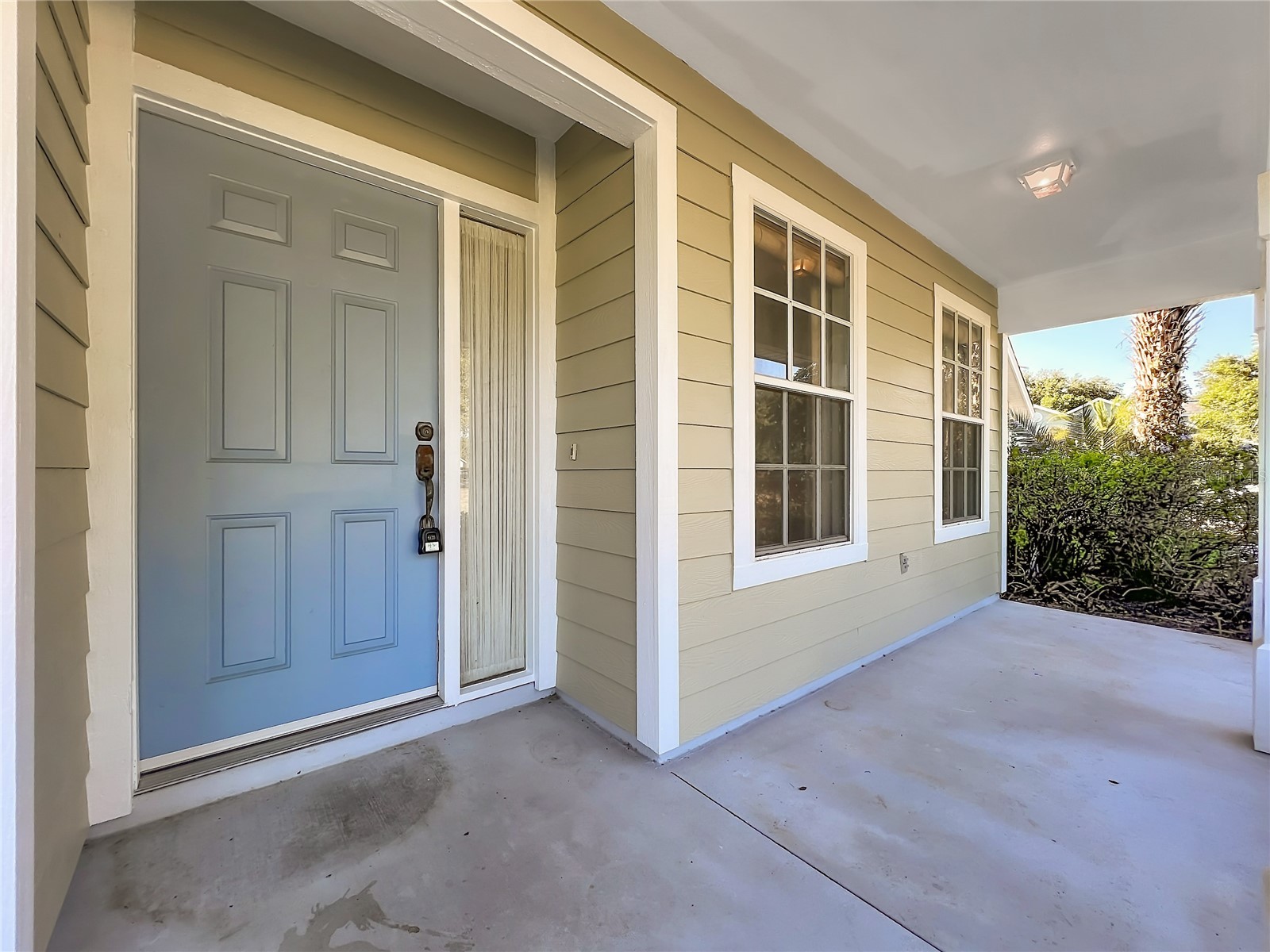 32936 Scenic Hills Drive Mount Dora FL 32757 G5111477 image8
