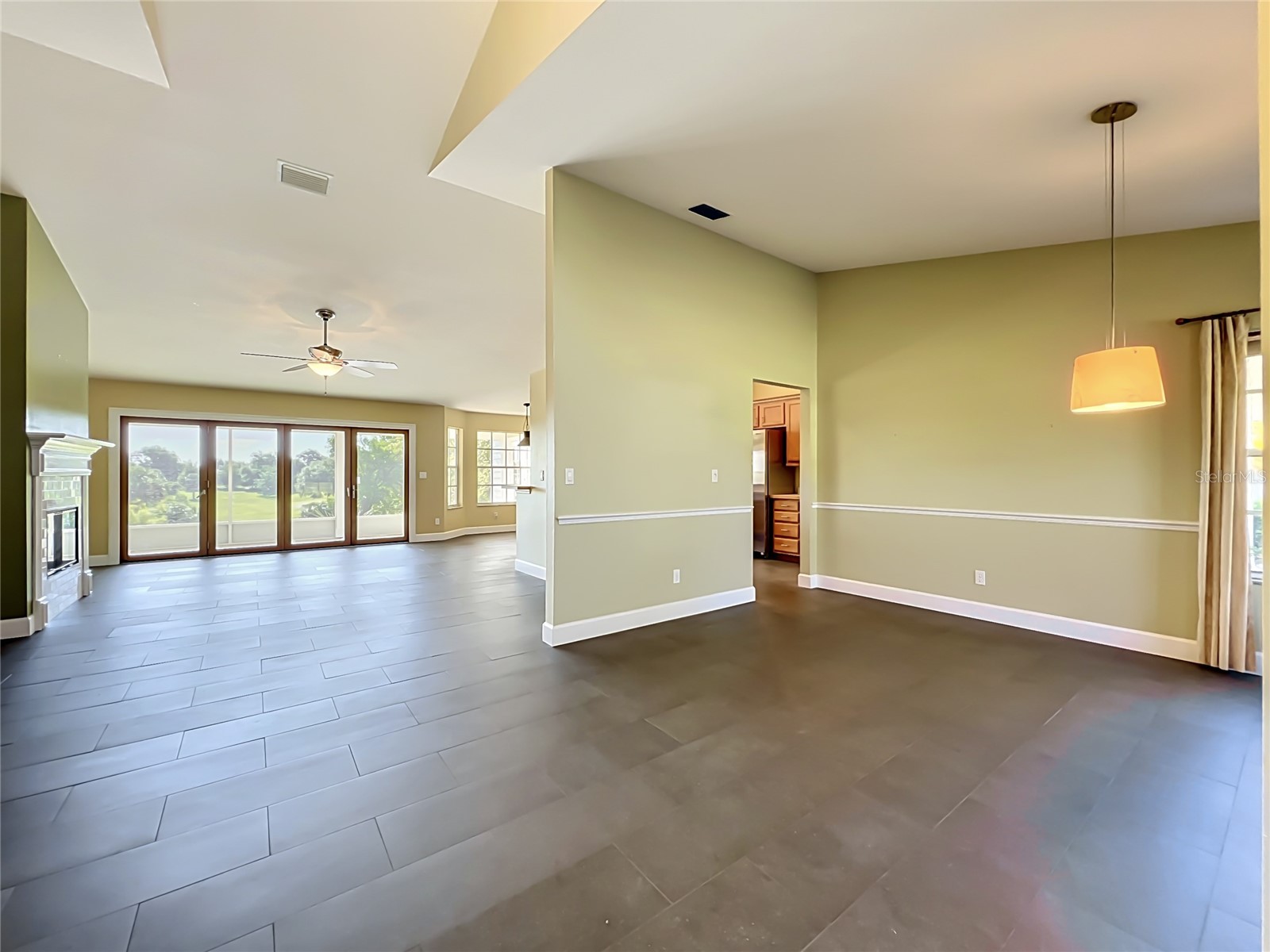 32936 Scenic Hills Drive Mount Dora FL 32757 G5111477 image9