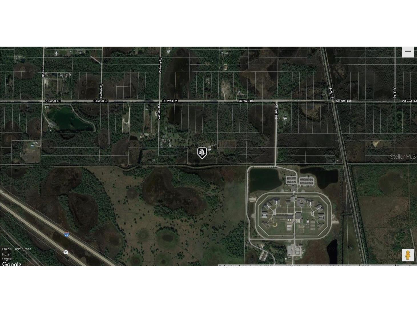 32937 Oil Well Road Punta Gorda FL 33955 A4518281 image1