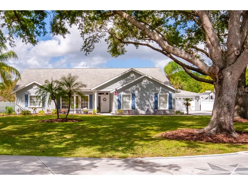 32937 Scenic Hills Drive Mount Dora FL 32757 O6315275 image1