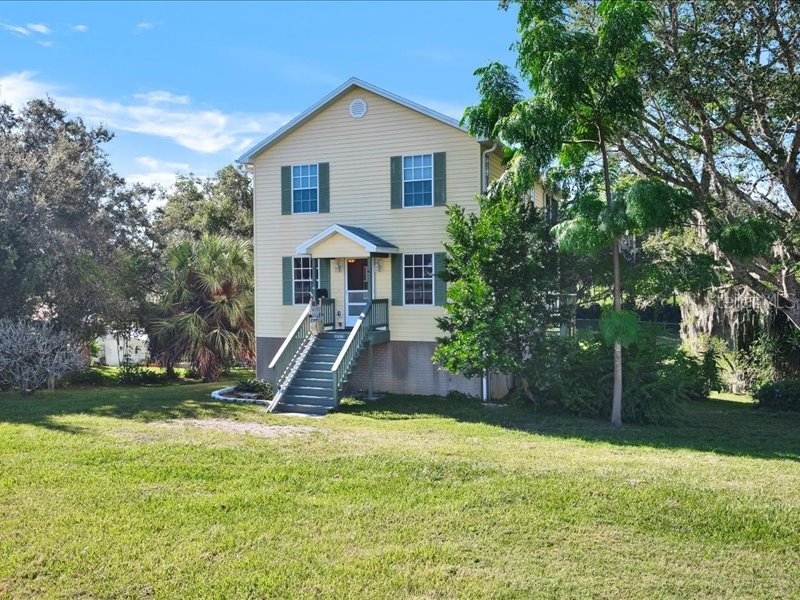 32938 Michigan Avenue San Antonio FL 33576 T3474903 image1