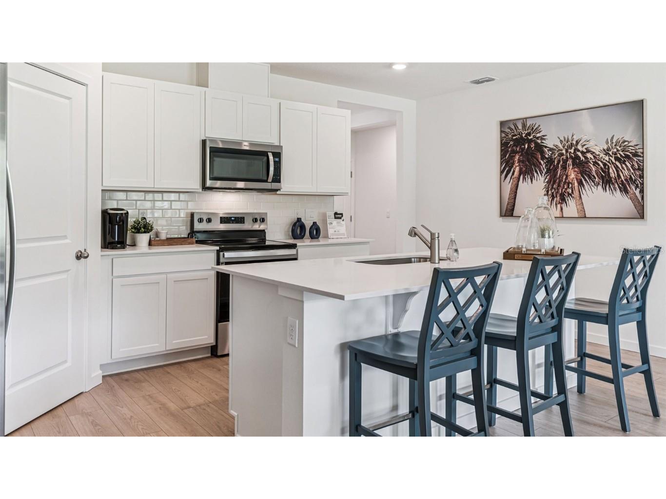 3294 Briarwood Grove Drive Ocoee FL 34761 O6361694 image13