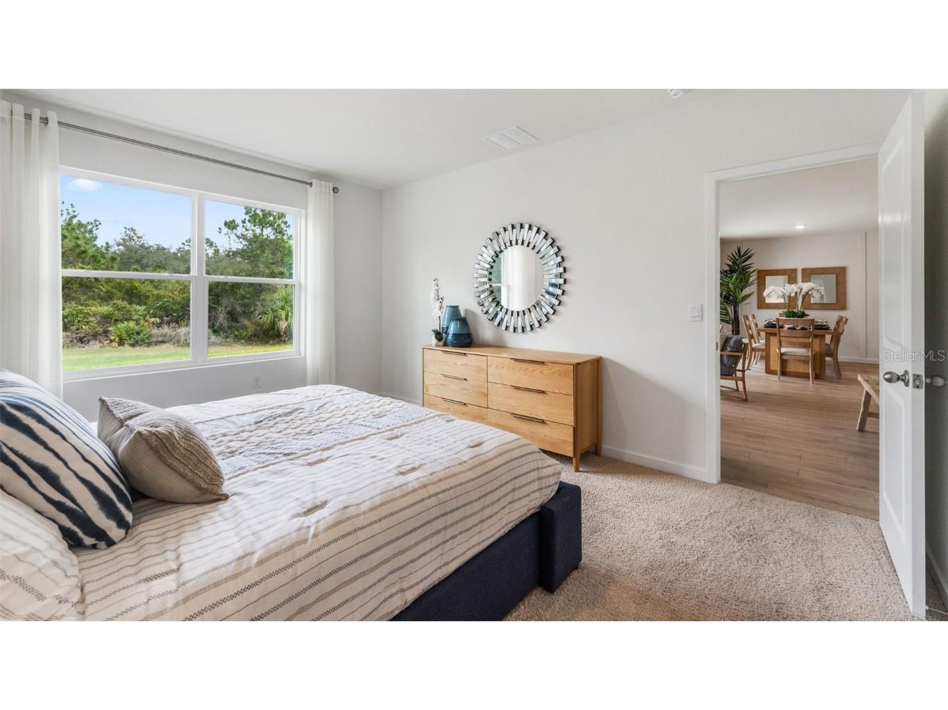 3294 Briarwood Grove Drive Ocoee FL 34761 O6361694 image14