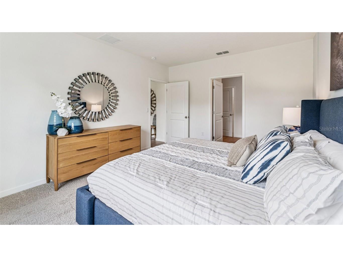 3294 Briarwood Grove Drive Ocoee FL 34761 O6361694 image15