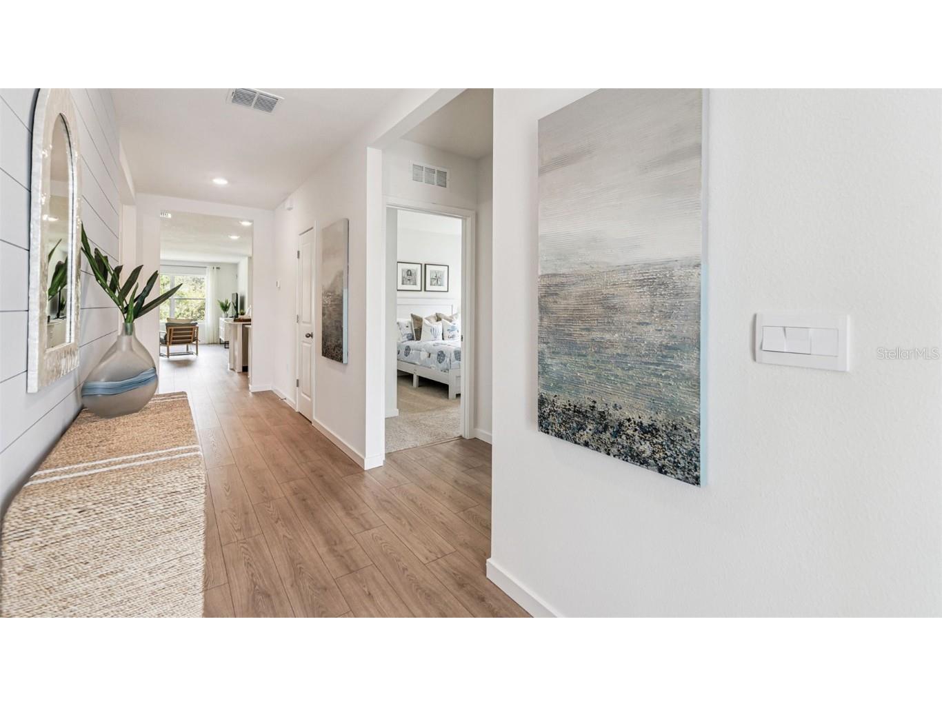 3294 Briarwood Grove Drive Ocoee FL 34761 O6361694 image2