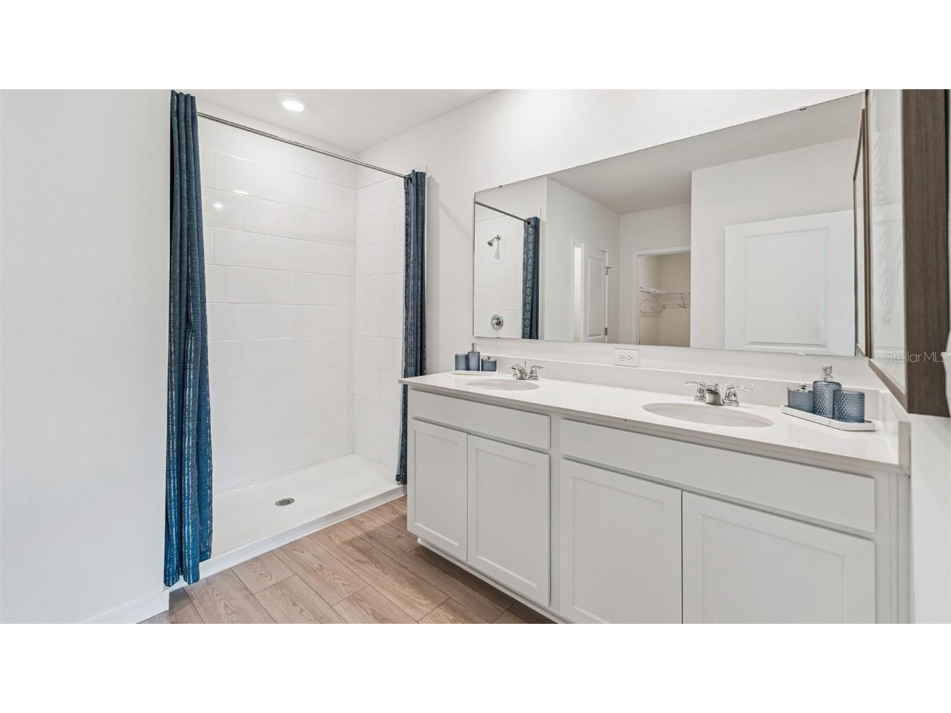 3294 Briarwood Grove Drive Ocoee FL 34761 O6361694 image21