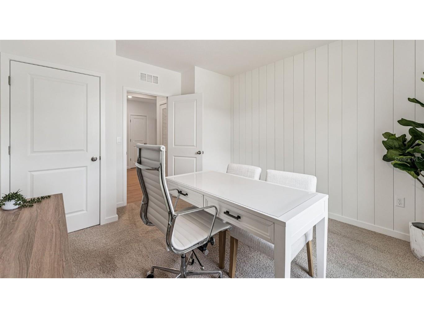 3294 Briarwood Grove Drive Ocoee FL 34761 O6361694 image22