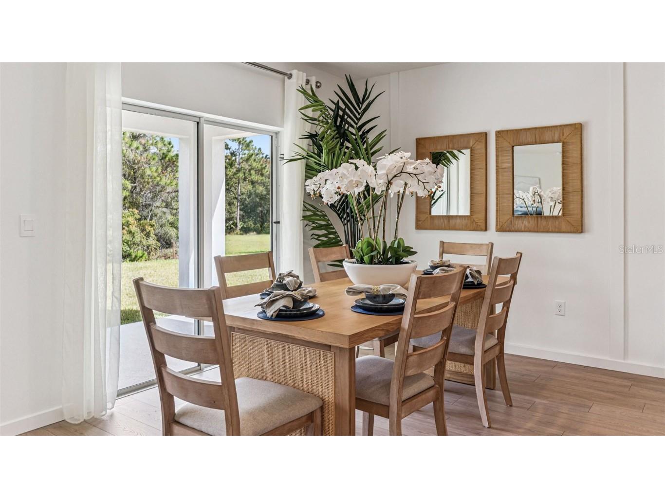 3294 Briarwood Grove Drive Ocoee FL 34761 O6361694 image6