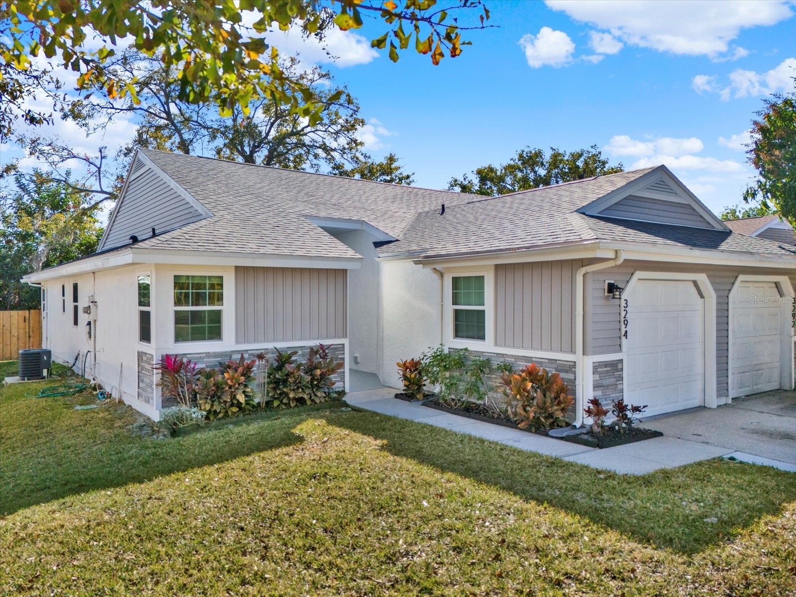 3294 Cloverplace Drive #15 Palm Harbor FL 34684 TB8471017 image1