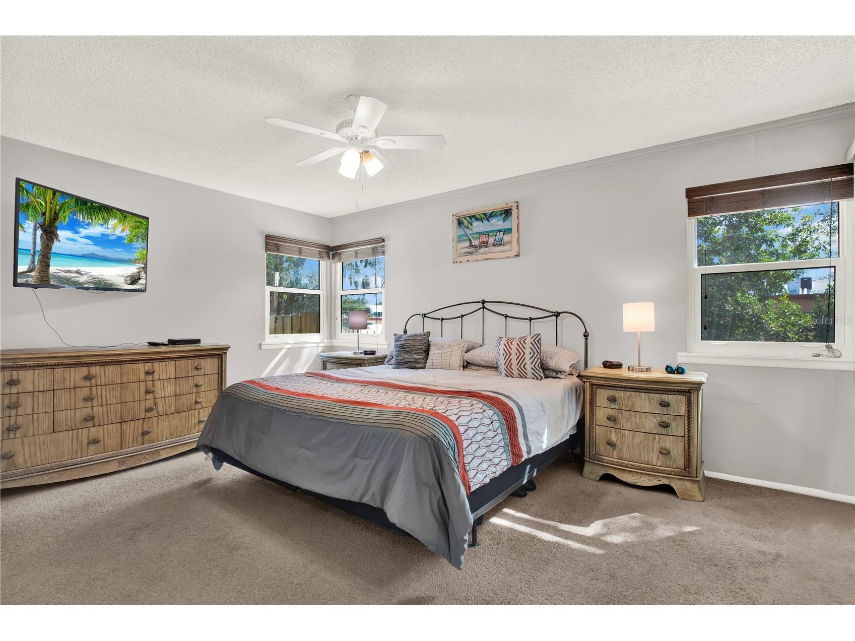 3294 Cloverplace Drive #15 Palm Harbor FL 34684 TB8471017 image13