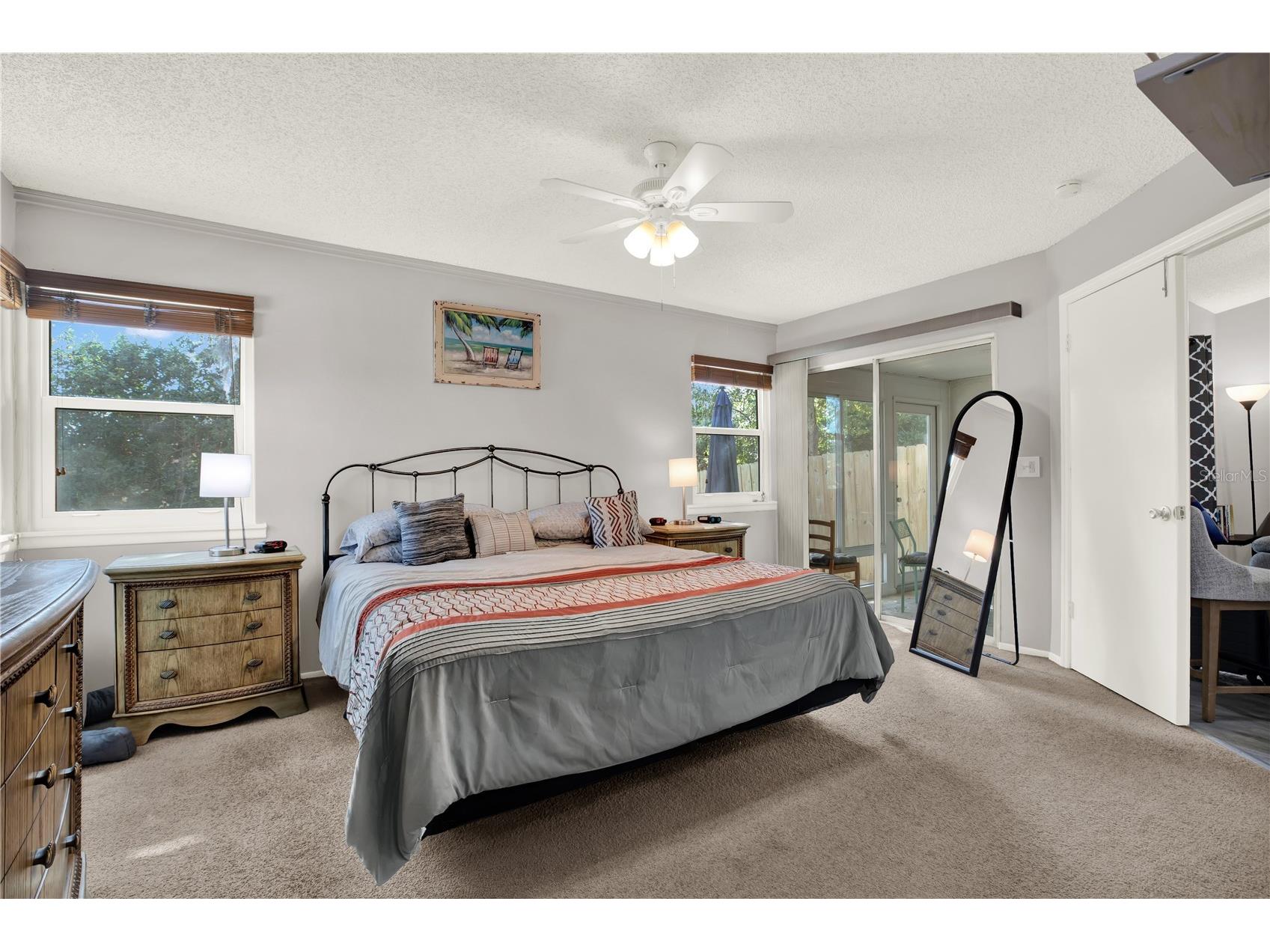 3294 Cloverplace Drive #15 Palm Harbor FL 34684 TB8471017 image14