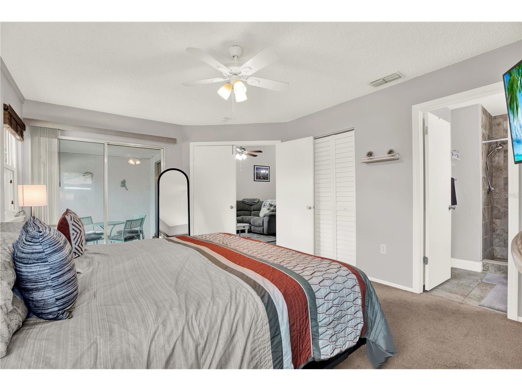 3294 Cloverplace Drive #15 Palm Harbor FL 34684 TB8471017 image15