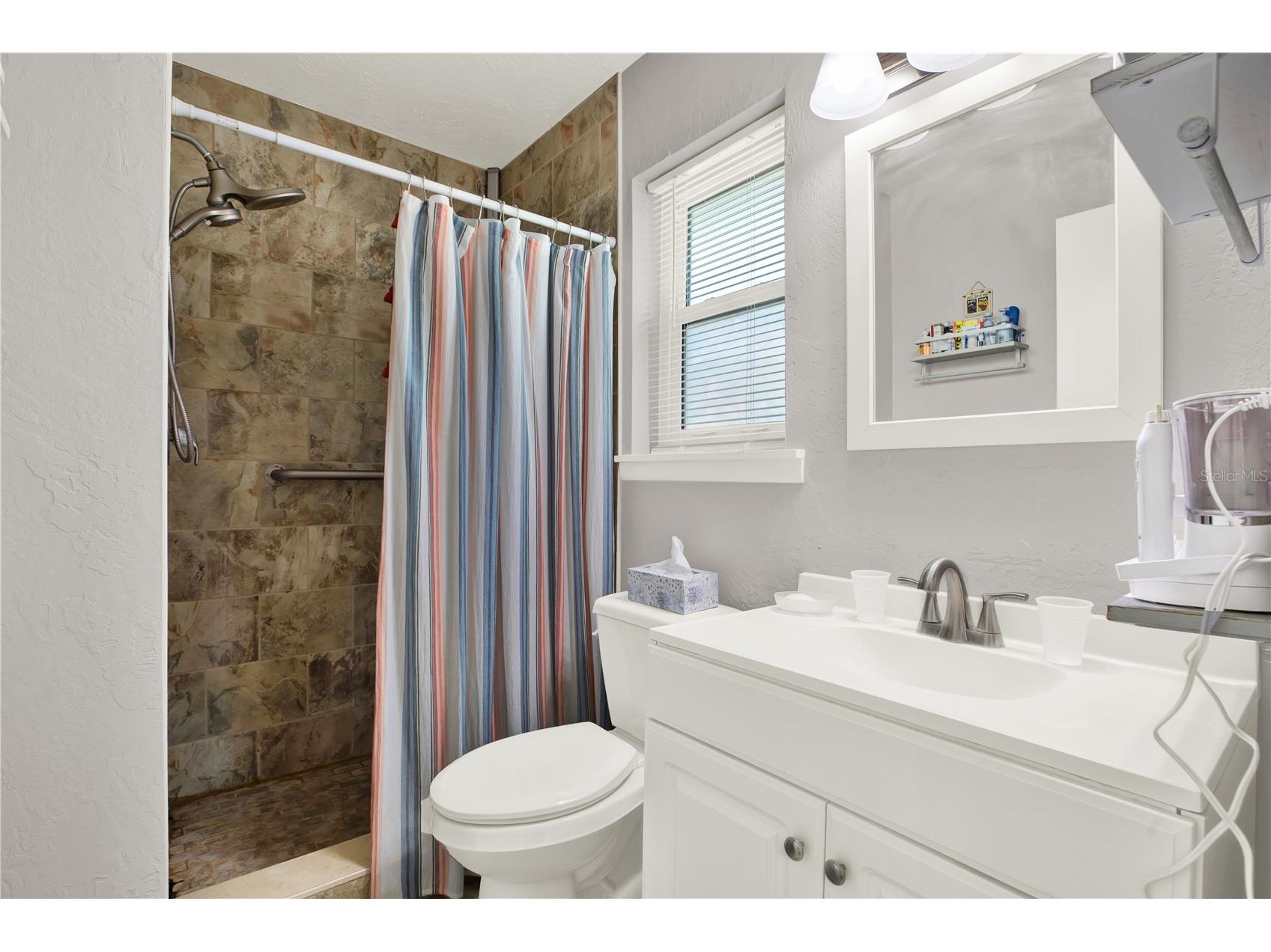 3294 Cloverplace Drive #15 Palm Harbor FL 34684 TB8471017 image16