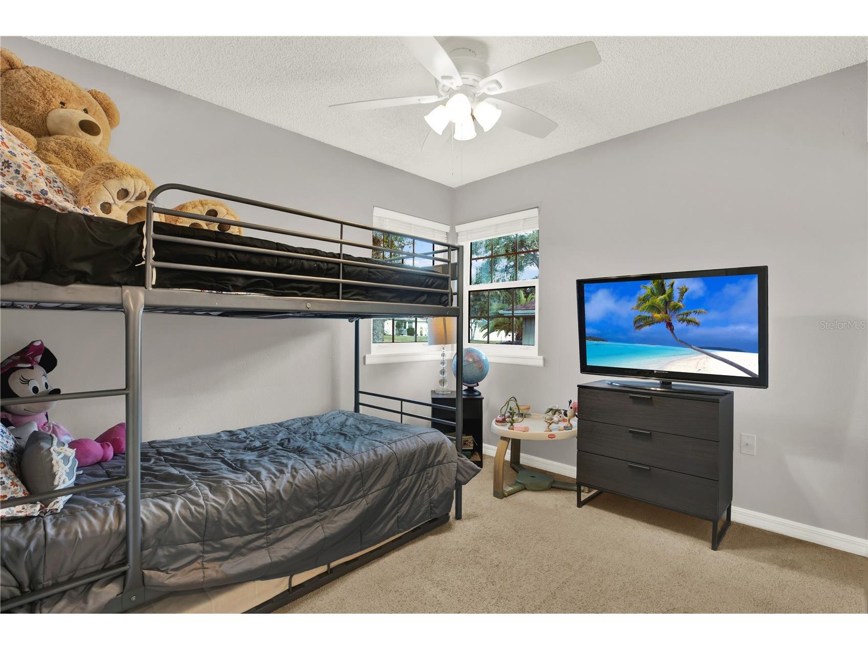 3294 Cloverplace Drive #15 Palm Harbor FL 34684 TB8471017 image17