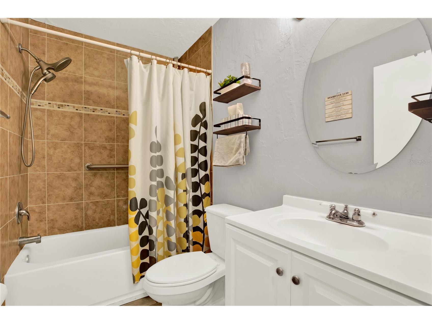 3294 Cloverplace Drive #15 Palm Harbor FL 34684 TB8471017 image18