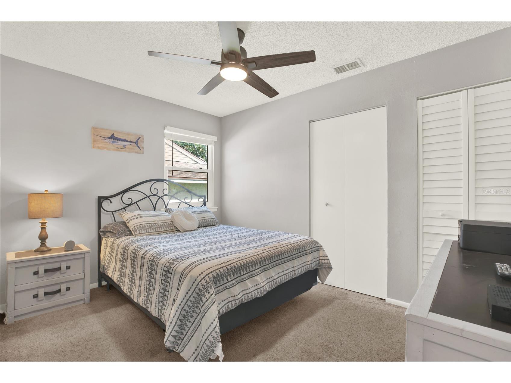 3294 Cloverplace Drive #15 Palm Harbor FL 34684 TB8471017 image19