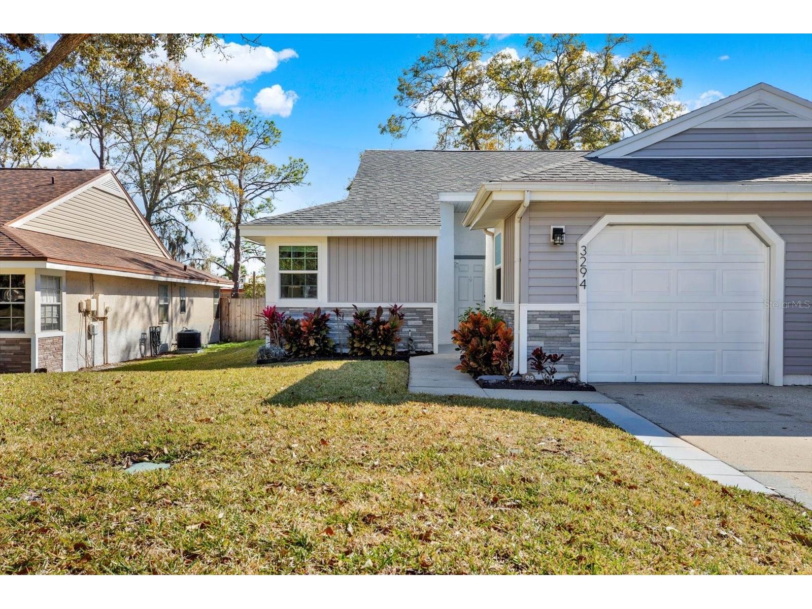 3294 Cloverplace Drive #15 Palm Harbor FL 34684 TB8471017 image2