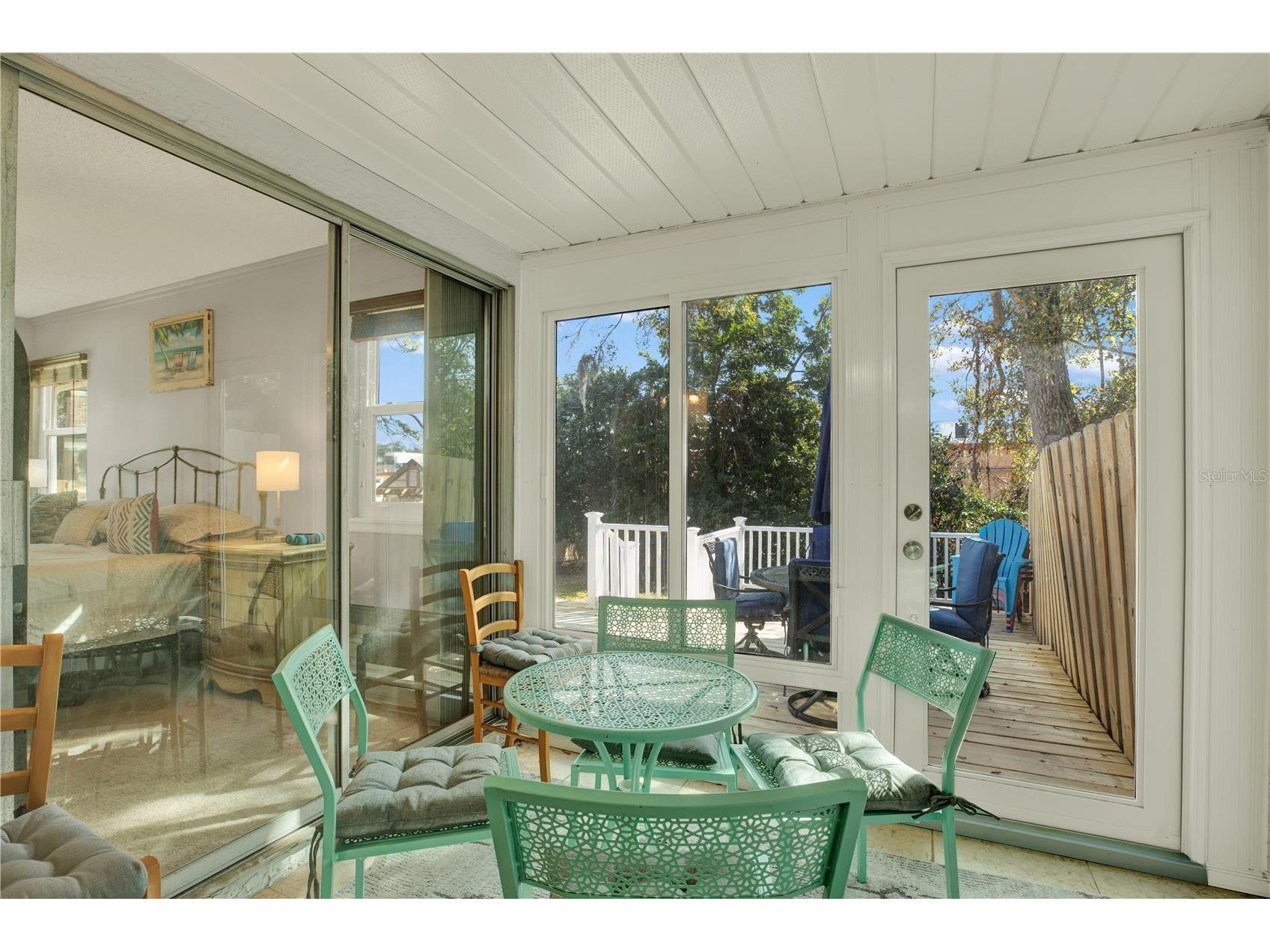 3294 Cloverplace Drive #15 Palm Harbor FL 34684 TB8471017 image20