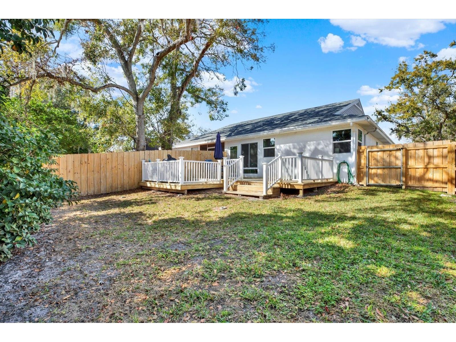 3294 Cloverplace Drive #15 Palm Harbor FL 34684 TB8471017 image3