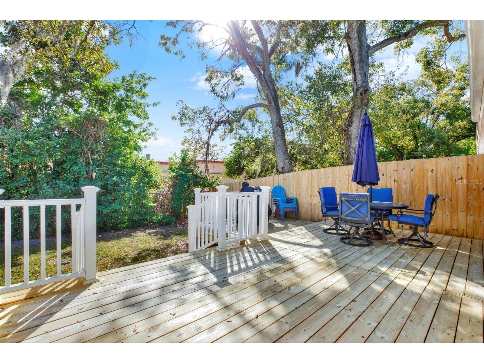3294 Cloverplace Drive #15 Palm Harbor FL 34684 TB8471017 image4