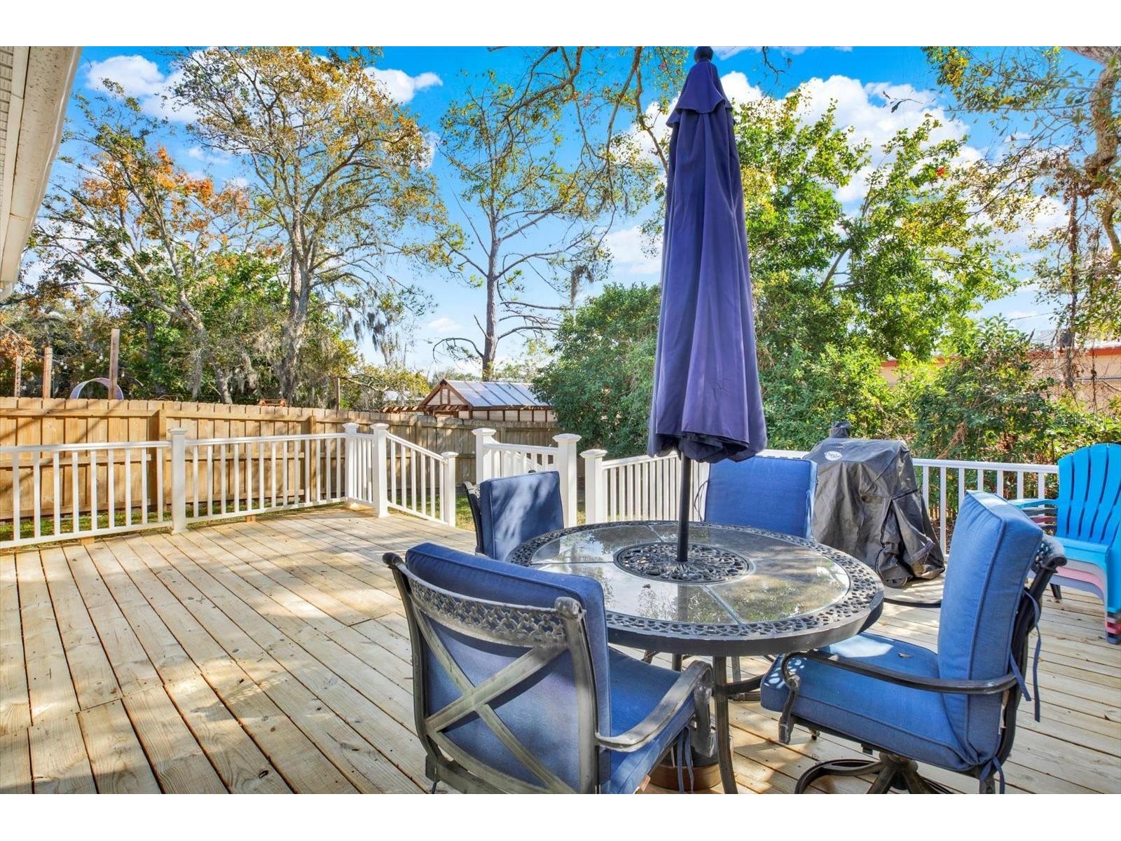 3294 Cloverplace Drive #15 Palm Harbor FL 34684 TB8471017 image5