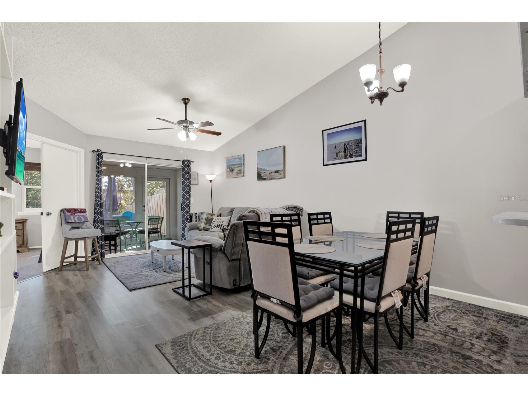 3294 Cloverplace Drive #15 Palm Harbor FL 34684 TB8471017 image7