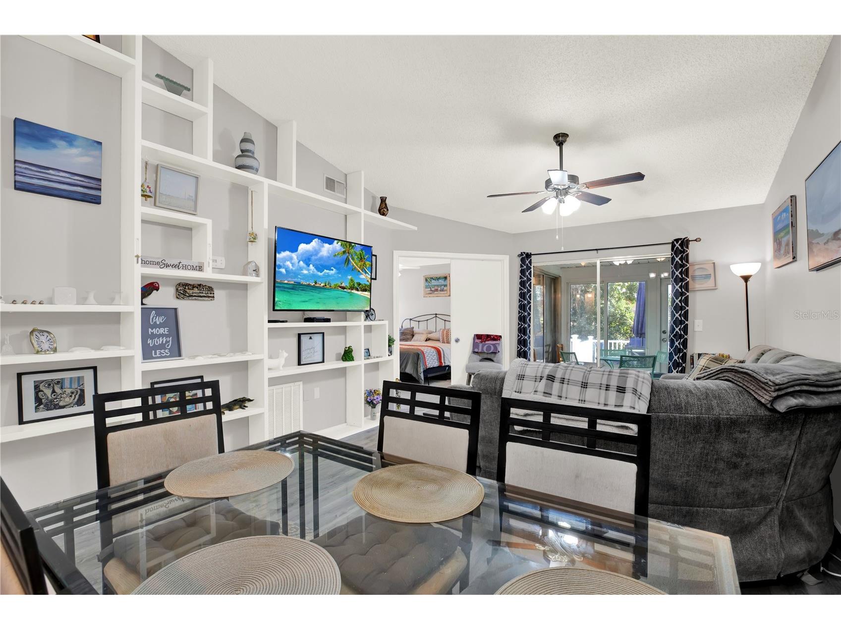 3294 Cloverplace Drive #15 Palm Harbor FL 34684 TB8471017 image9