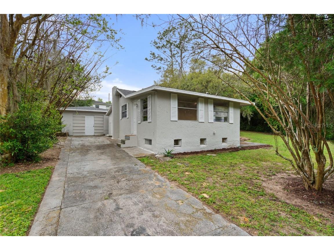 3294 E Wagon Trail Hernando FL 34442 T3516126 image1