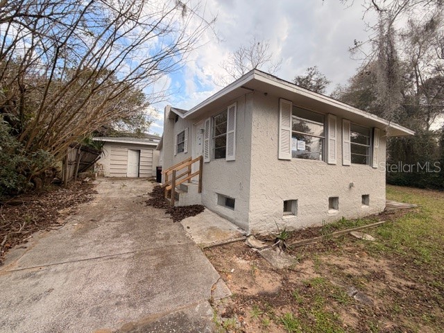 3294 E Wagon Trail Hernando FL 34442 OM721030 image1