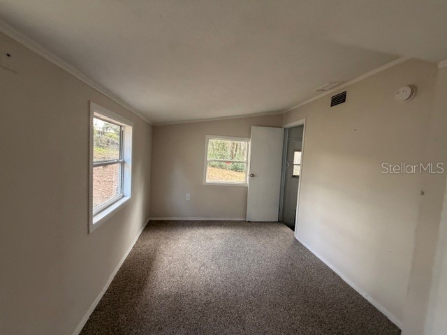 3294 E Wagon Trail Hernando FL 34442 OM721030 image10